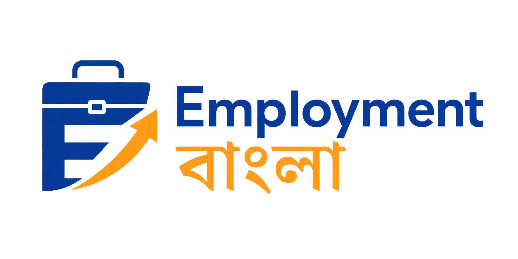 Employment Bangla